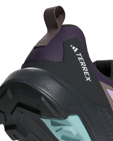 Γυναικεία Sneakers Adidas - Terrex Anylander W