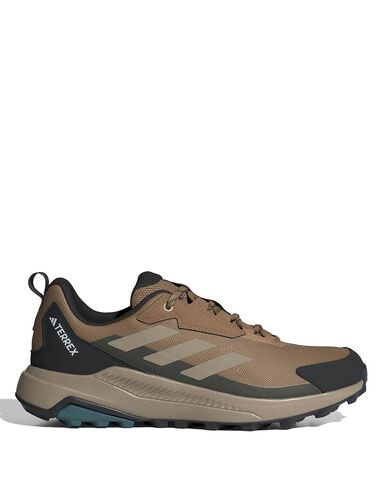 Ανδρικά Sneakers Adidas - Terrex Anylander