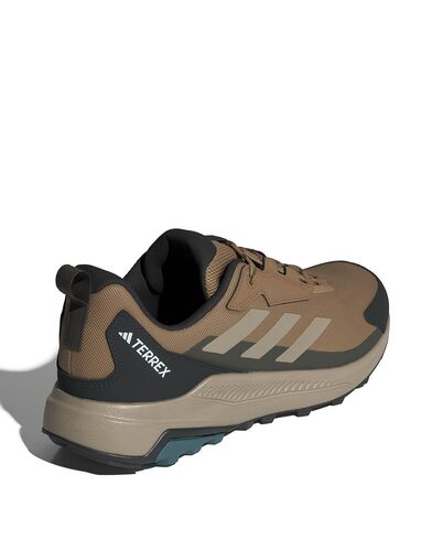 Ανδρικά Sneakers Adidas - Terrex Anylander