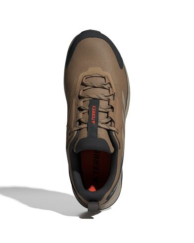 Ανδρικά Sneakers Adidas - Terrex Anylander