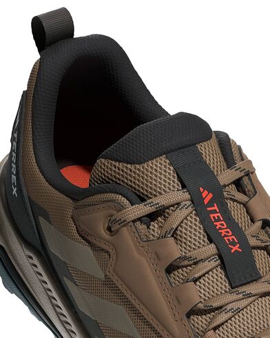 Ανδρικά Sneakers Adidas - Terrex Anylander