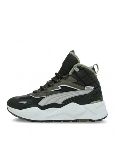 Ανδρικά Sneakers Puma - Rs-X Hi