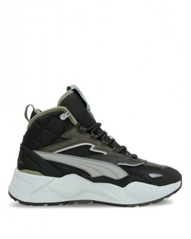 Ανδρικά Sneakers Puma - Rs-X Hi