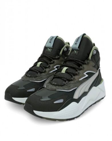 Ανδρικά Sneakers Puma - Rs-X Hi