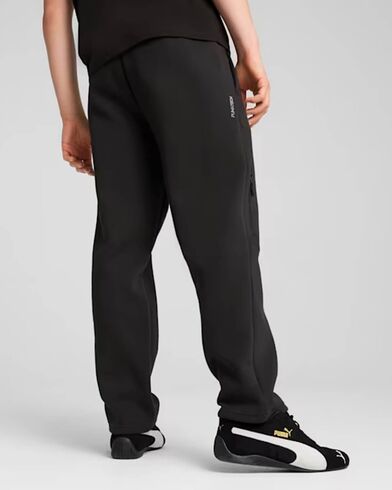 Ανδρικό Παντελόνι Puma - Pumatech Track Dk Op