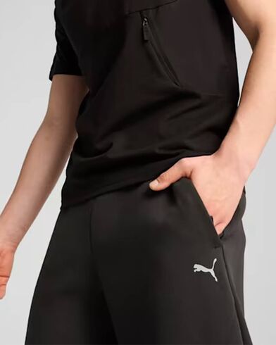 Ανδρικό Παντελόνι Puma - Pumatech Track Dk Op