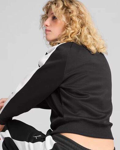 Γυναικείο Jacket Puma - T7 Always On Track