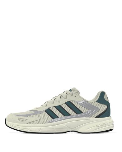 Ανδρικά Sneakers Adidas - Eclyptix 2000