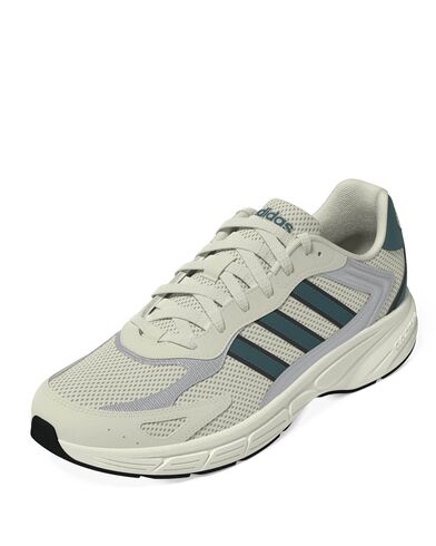 Ανδρικά Sneakers Adidas - Eclyptix 2000