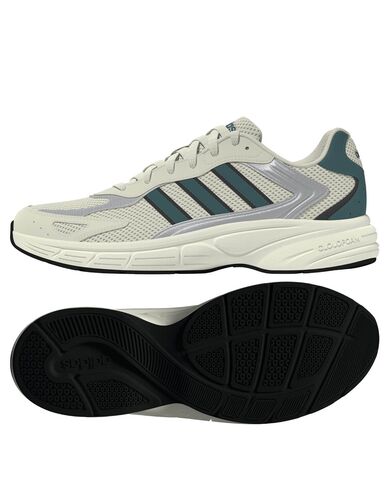 Ανδρικά Sneakers Adidas - Eclyptix 2000