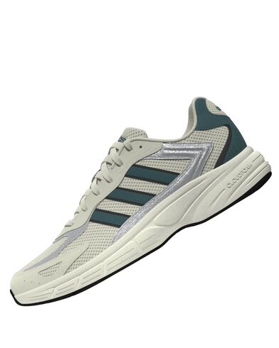 Ανδρικά Sneakers Adidas - Eclyptix 2000