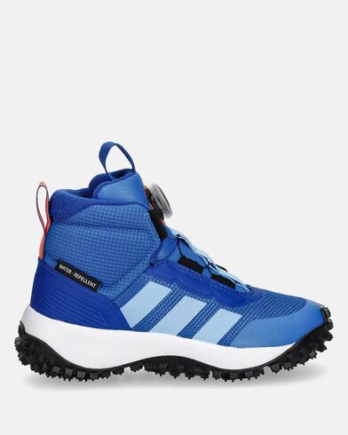 Παιδικά Sneakers Adidas - Fortatrail Boa K