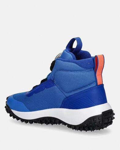Παιδικά Sneakers Adidas - Fortatrail Boa K