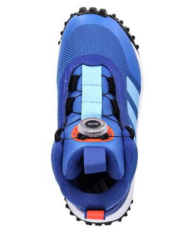 Παιδικά Sneakers Adidas - Fortatrail Boa K