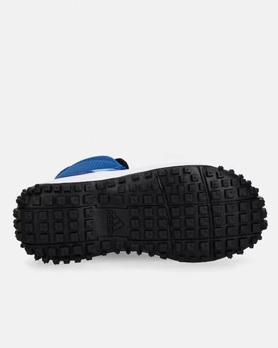 Παιδικά Sneakers Adidas - Fortatrail Boa K