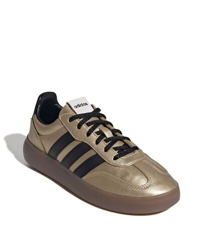 Γυναικεία Sneakers Adidas - Barreda Decode Lux
