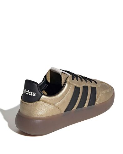 Γυναικεία Sneakers Adidas - Barreda Decode Lux