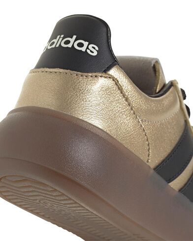 Γυναικεία Sneakers Adidas - Barreda Decode Lux