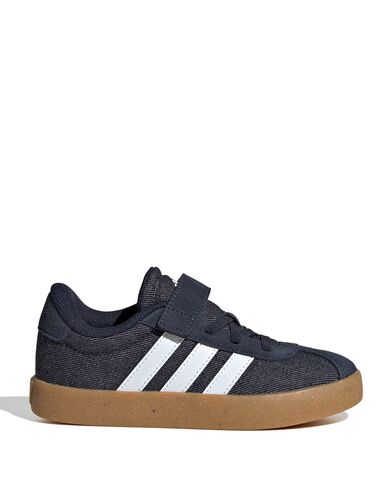 Adidas - Vl Court 3.0 El C      