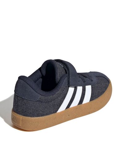 Adidas - Vl Court 3.0 El C      