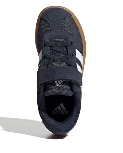 Adidas - Vl Court 3.0 El C      