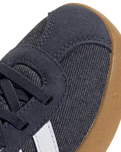 Adidas - Vl Court 3.0 El C      