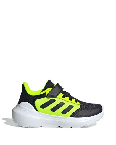 Παιδικά Sneakers Adidas - Tensaur Run 3.0 El