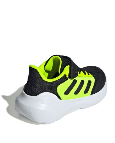 Παιδικά Sneakers Adidas - Tensaur Run 3.0 El