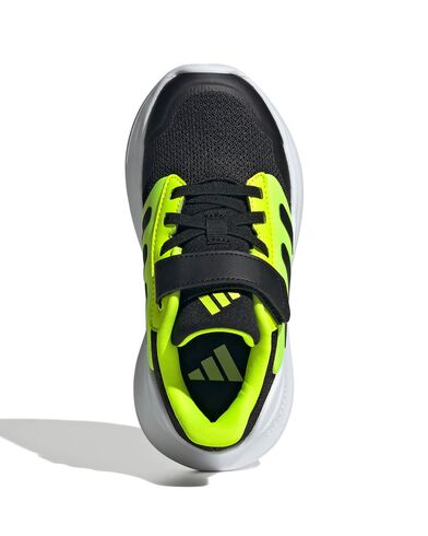 Παιδικά Sneakers Adidas - Tensaur Run 3.0 El