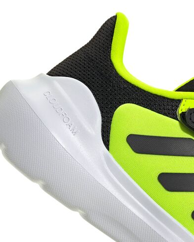 Παιδικά Sneakers Adidas - Tensaur Run 3.0 El