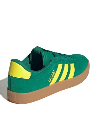 Ανδρικά Sneakers Adidas - Vl Court 3.0