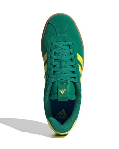 Ανδρικά Sneakers Adidas - Vl Court 3.0