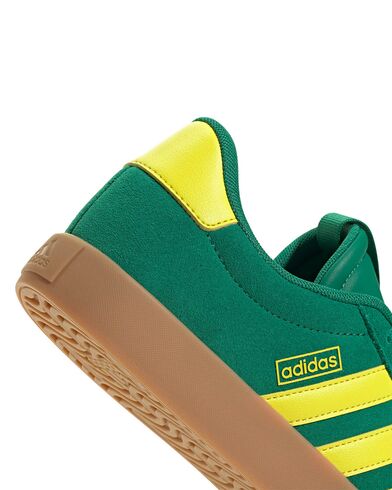 Ανδρικά Sneakers Adidas - Vl Court 3.0