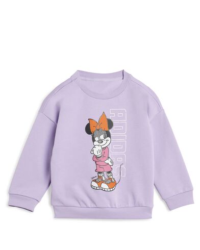 Adidas - I Dy Mi Jog   