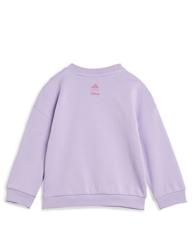 Adidas - I Dy Mi Jog   