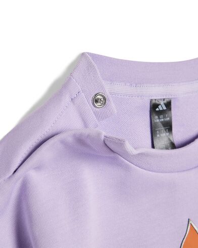 Adidas - I Dy Mi Jog   