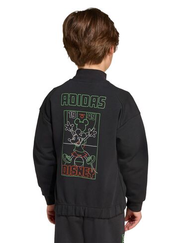 Παιδικό Jacket Adidas - Lk Dy Mm