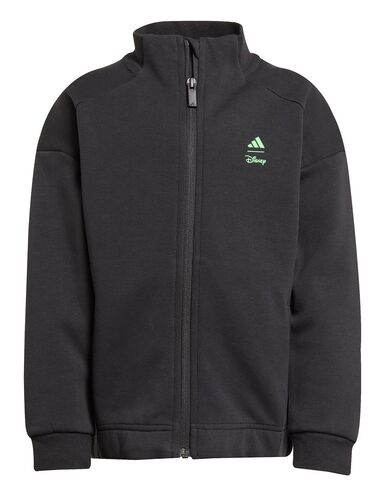 Παιδικό Jacket Adidas - Lk Dy Mm