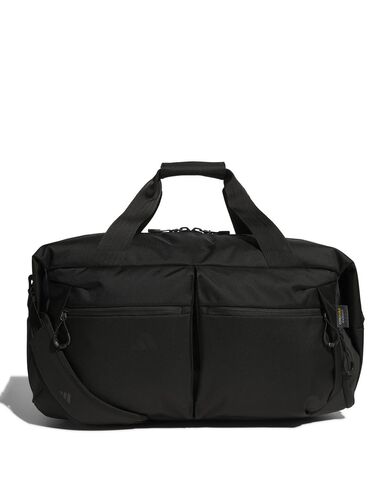 Unisex Σακίδιο Adidas - Op/Syst. Db50