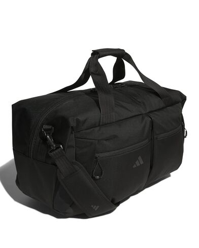 Unisex Σακίδιο Adidas - Op/Syst. Db50