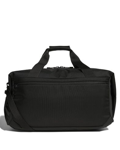 Unisex Σακίδιο Adidas - Op/Syst. Db50