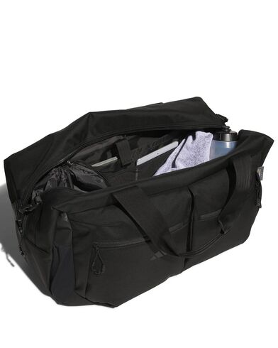 Unisex Σακίδιο Adidas - Op/Syst. Db50