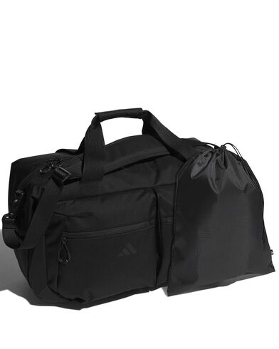 Unisex Σακίδιο Adidas - Op/Syst. Db50