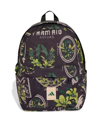 Γυναικείο Σακίδιο Πλάτης Adidas - W Farm Cl