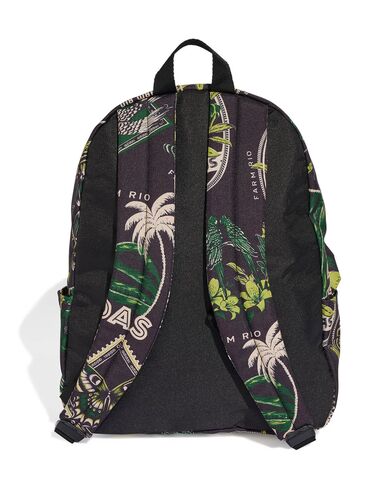 Γυναικείο Σακίδιο Πλάτης Adidas - W Farm Cl