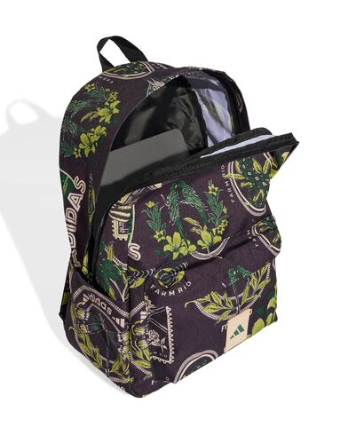 Γυναικείο Σακίδιο Πλάτης Adidas - W Farm Cl