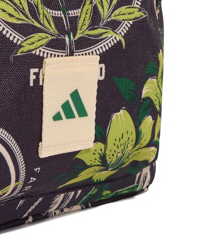 Γυναικείο Σακίδιο Πλάτης Adidas - W Farm Cl