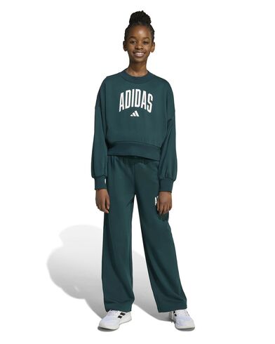 Παιδικό Παντελόνι Adidas - Jg Clgt W