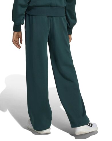 Παιδικό Παντελόνι Adidas - Jg Clgt W