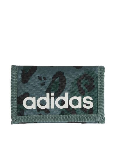 Γυναικείο Πορτοφόλι Adidas - Lin G
